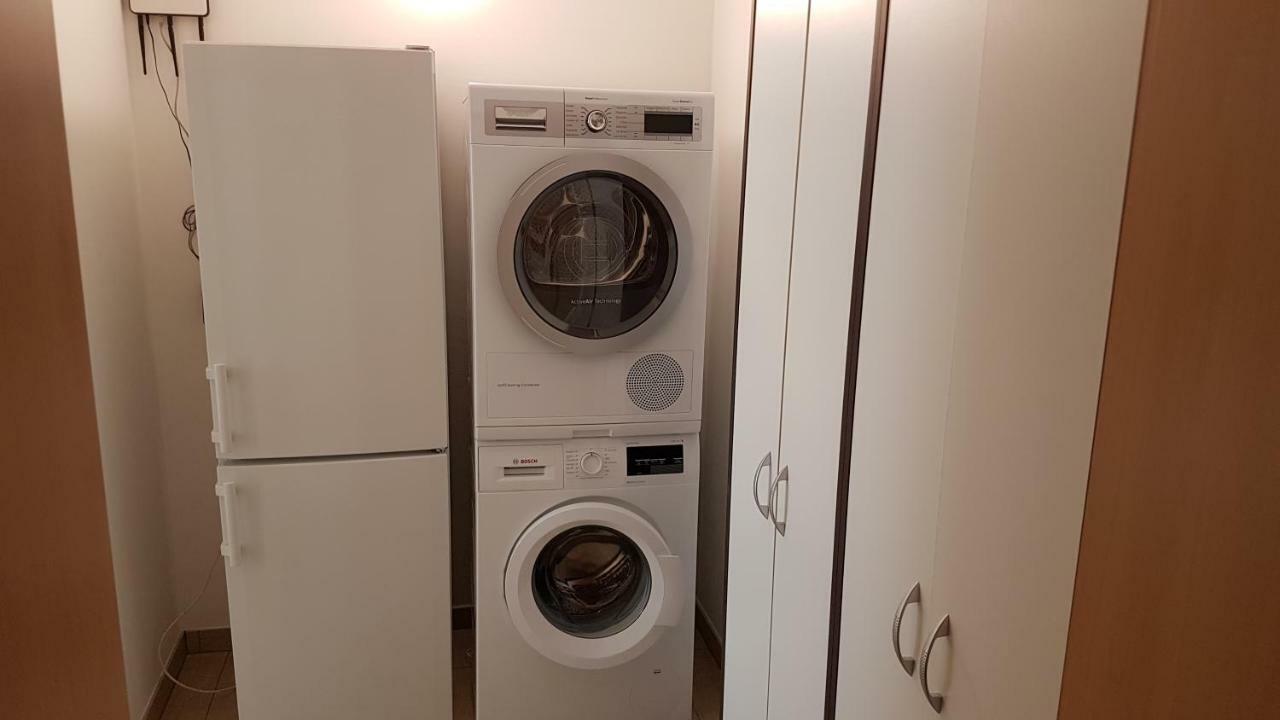 Ferienwohnung Am Betzelhuebel Ottweiler Dış mekan fotoğraf